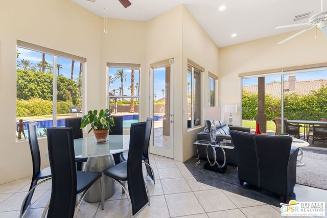 MLS #25582673PS image #19