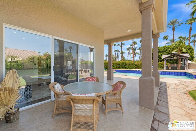 MLS #25582673PS image #20