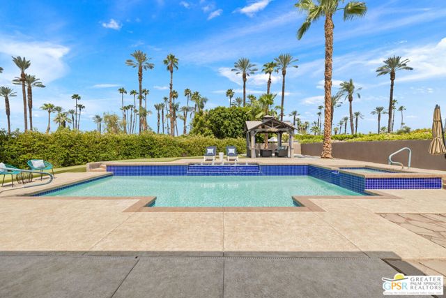 MLS #25582673PS image #23