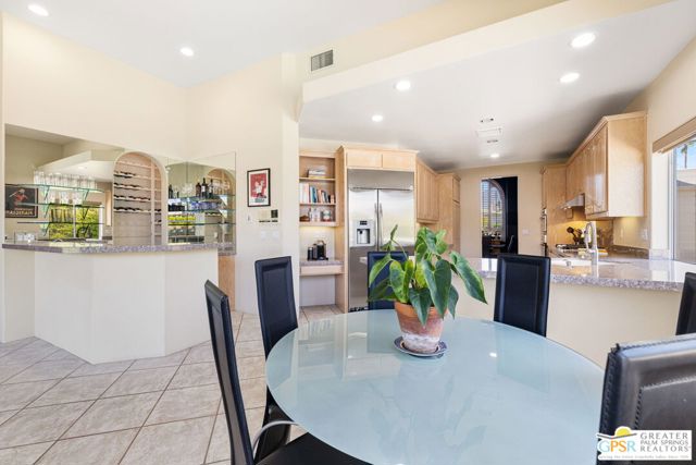 MLS #25582673PS image #25