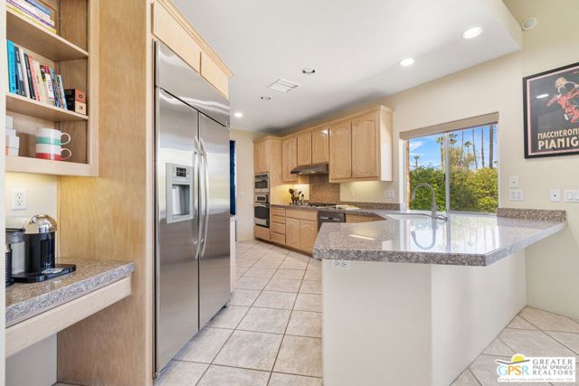 MLS #25582673PS image #26