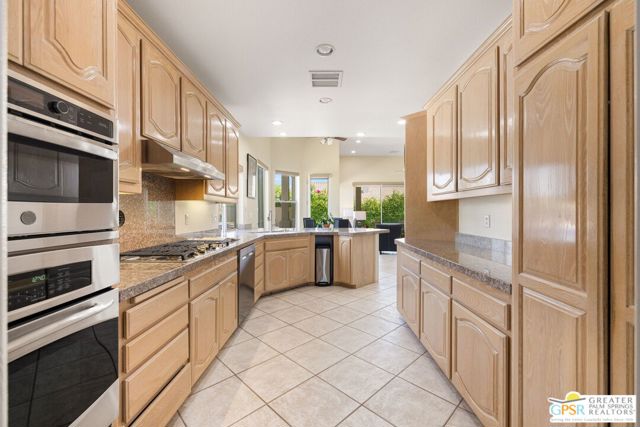 MLS #25582673PS image #27