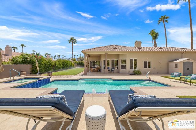 MLS #25582673PS image #3