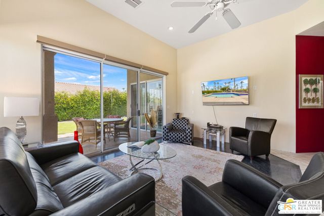 MLS #25582673PS image #30