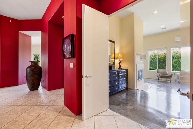 MLS #25582673PS image #31