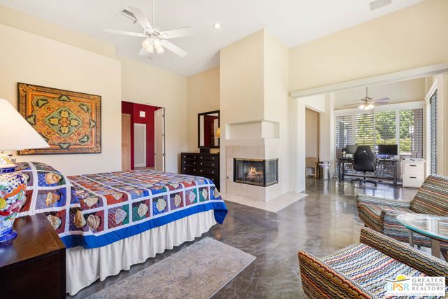 MLS #25582673PS image #33