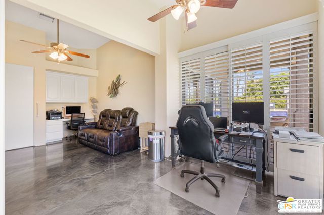 MLS #25582673PS image #34