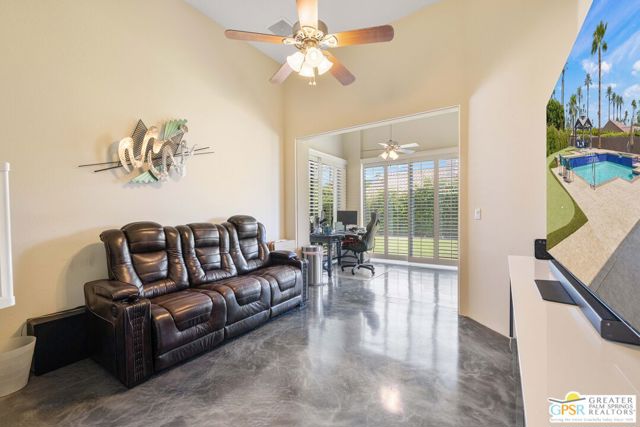 MLS #25582673PS image #35