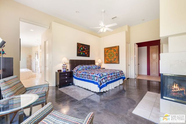 MLS #25582673PS image #36