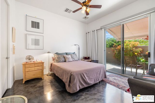 MLS #25582673PS image #43