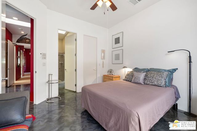 MLS #25582673PS image #44