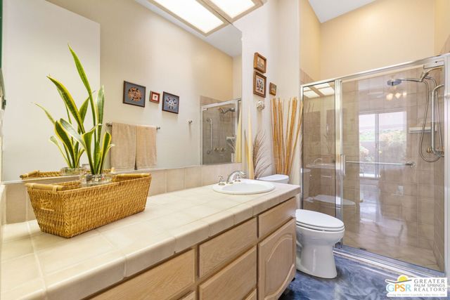 MLS #25582673PS image #45