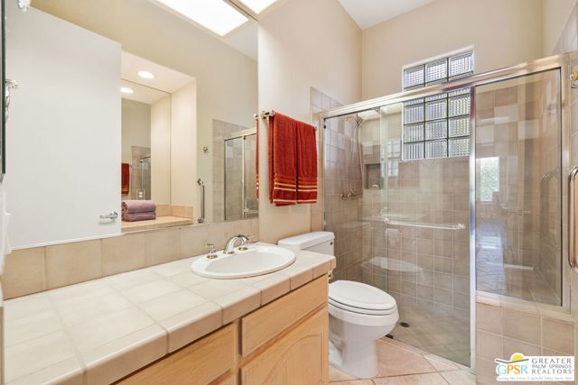 MLS #25582673PS image #48