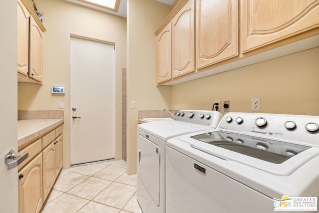 MLS #25582673PS image #49