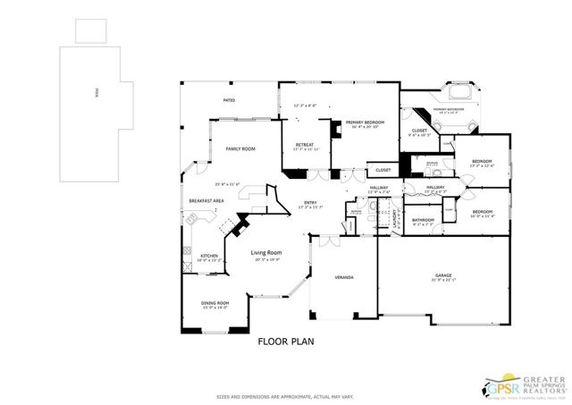 MLS #25582673PS image #50