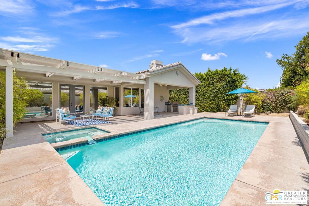 MLS #25582813PS image #0