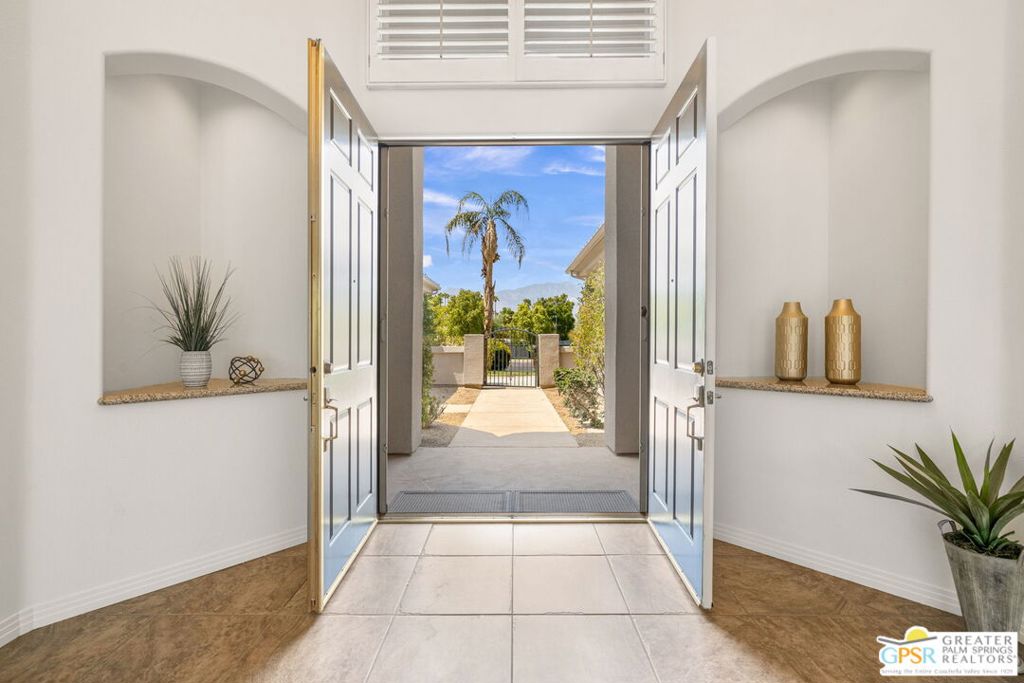 MLS #25582813PS image #10