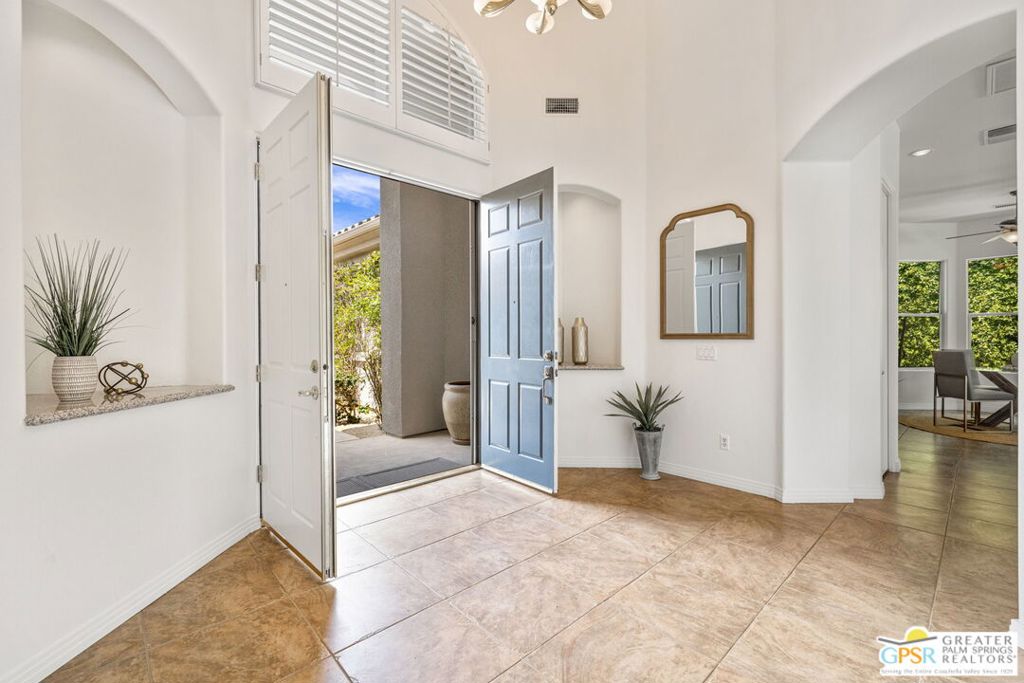 MLS #25582813PS image #11