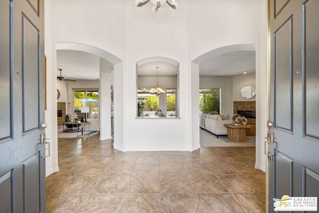 MLS #25582813PS image #12