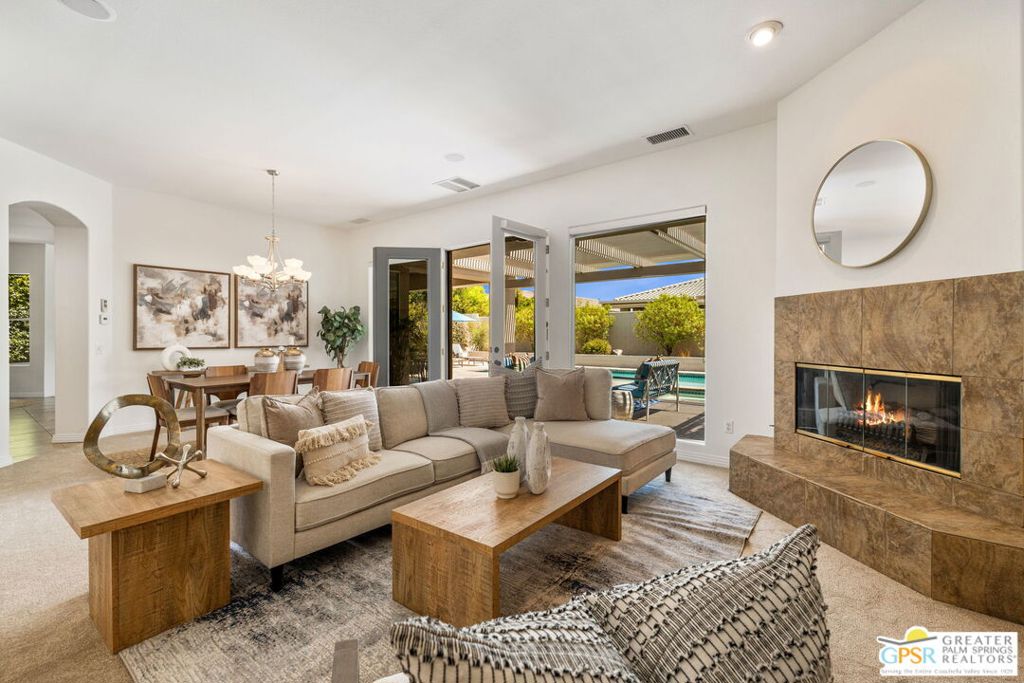 MLS #25582813PS image #13