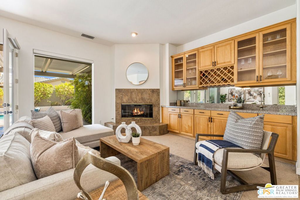 MLS #25582813PS image #14