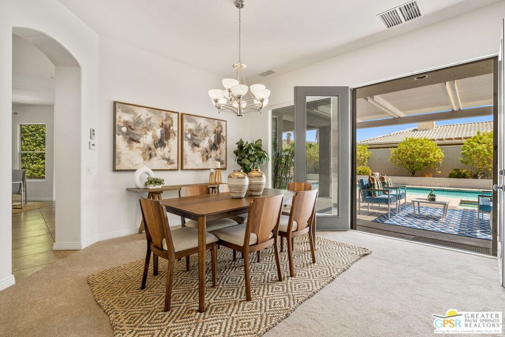 MLS #25582813PS image #15