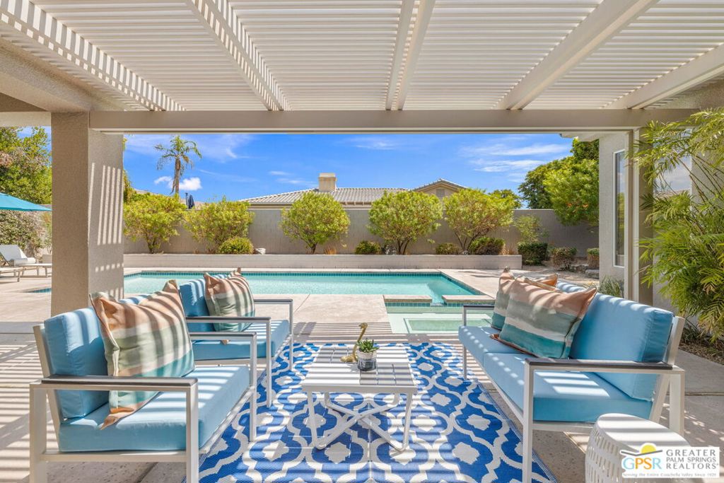 MLS #25582813PS image #16