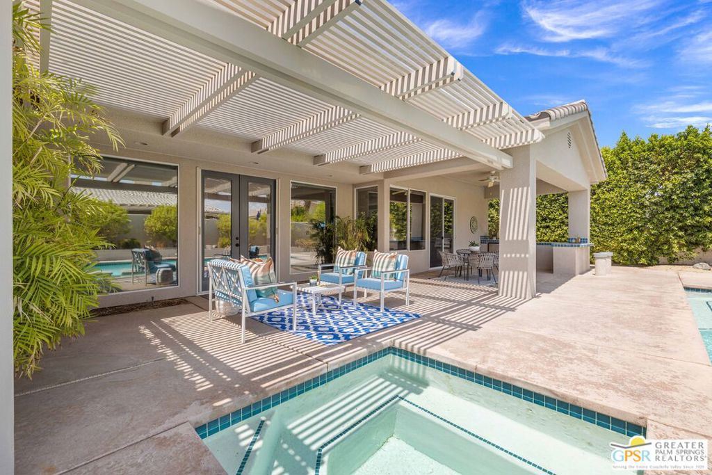 MLS #25582813PS image #18