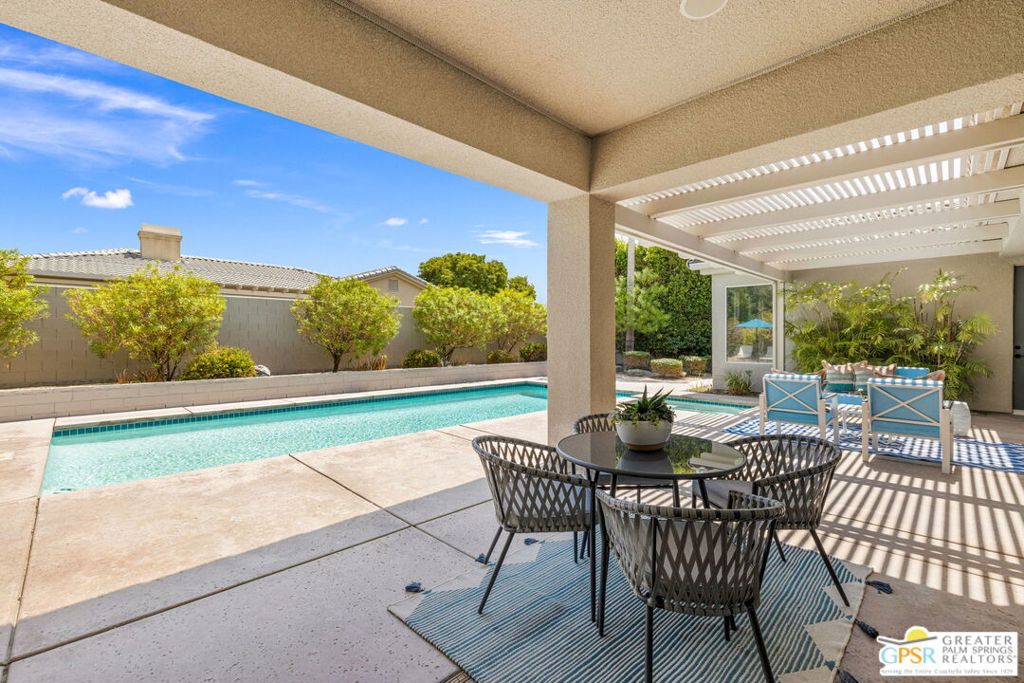 MLS #25582813PS image #19