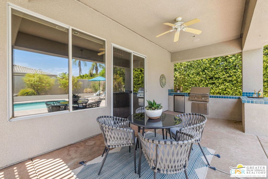 MLS #25582813PS image #20