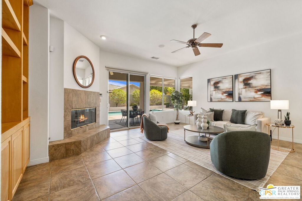 MLS #25582813PS image #21