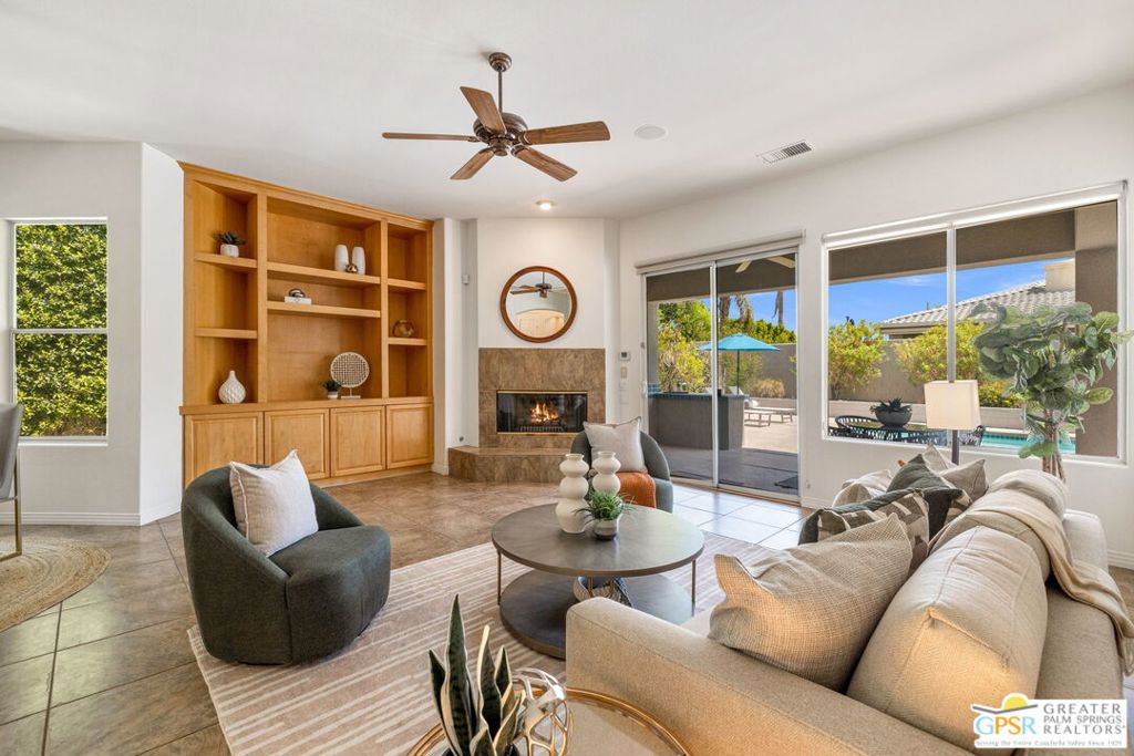 MLS #25582813PS image #22