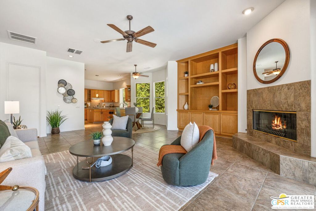 MLS #25582813PS image #23