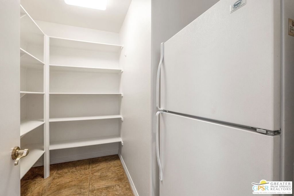 MLS #25582813PS image #27