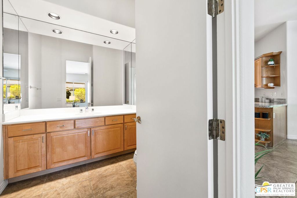 MLS #25582813PS image #28