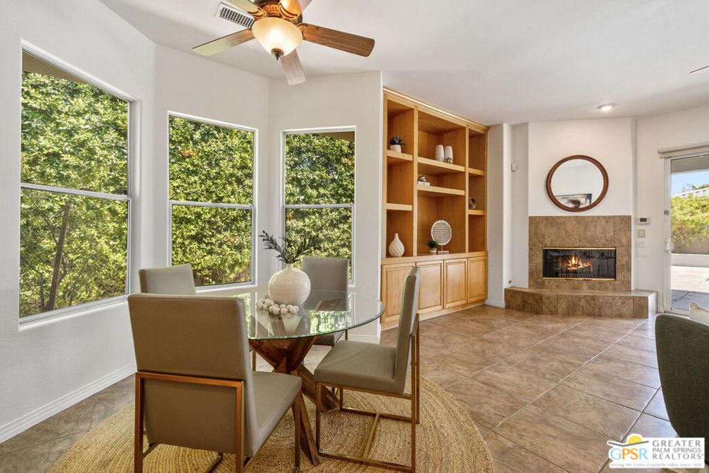 MLS #25582813PS image #29