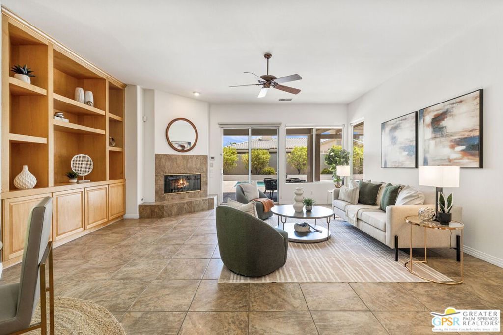 MLS #25582813PS image #30