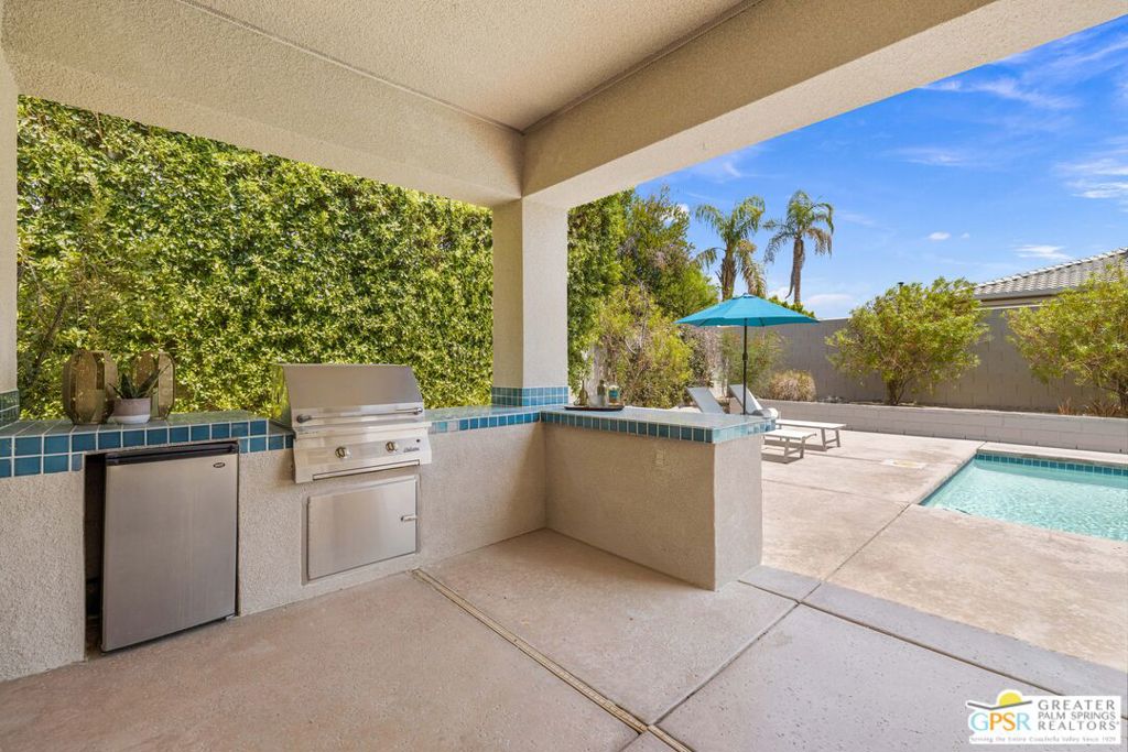 MLS #25582813PS image #31