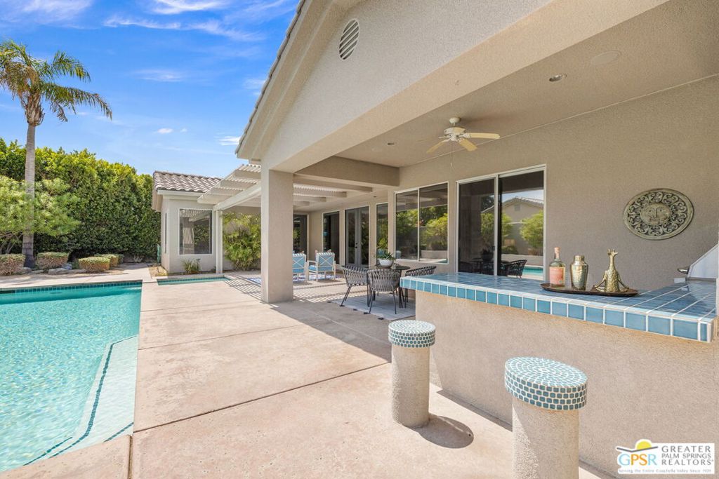 MLS #25582813PS image #32