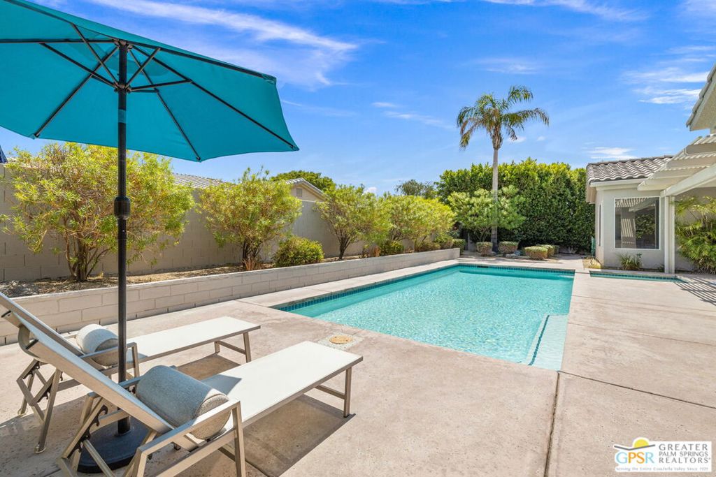 MLS #25582813PS image #33