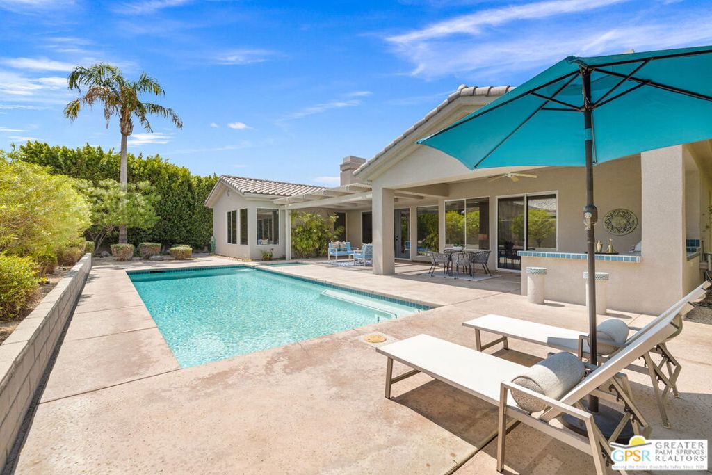 MLS #25582813PS image #34