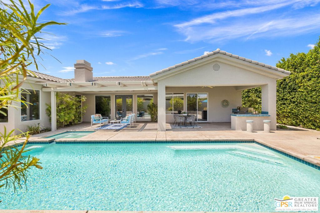 MLS #25582813PS image #35