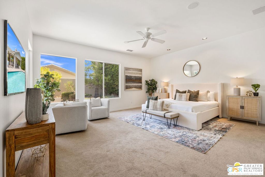 MLS #25582813PS image #36