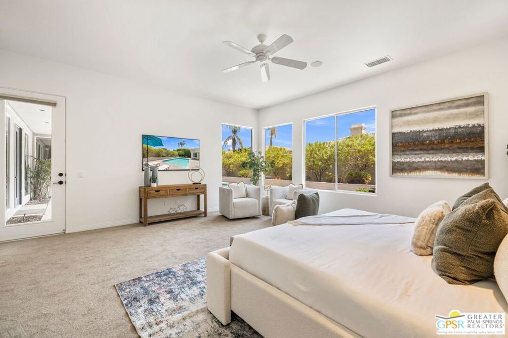 MLS #25582813PS image #37