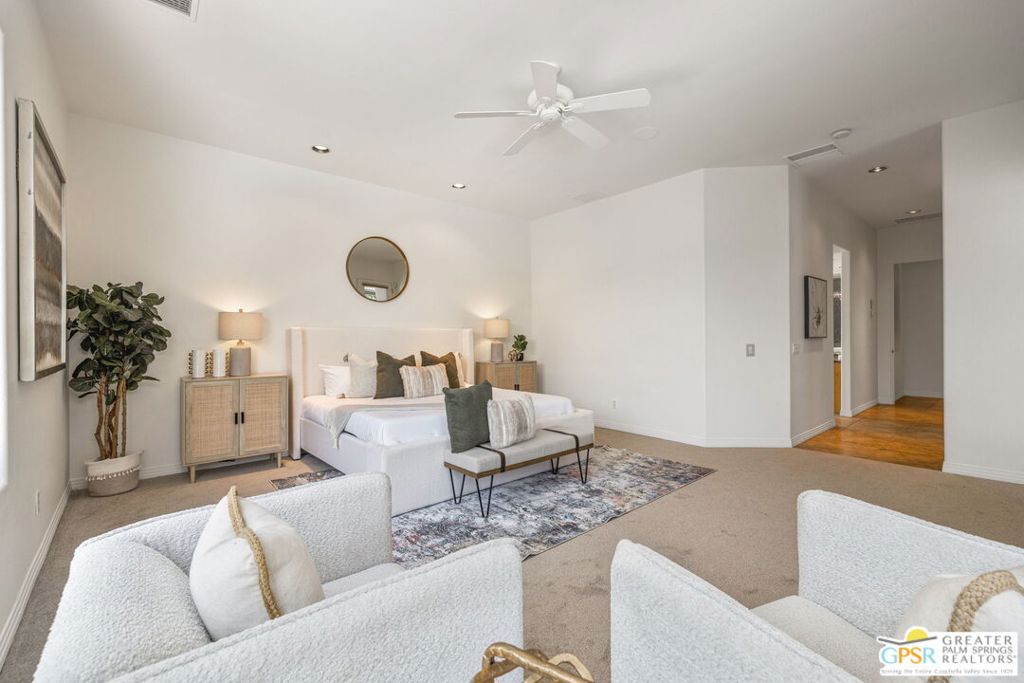 MLS #25582813PS image #38