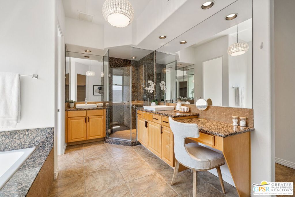 MLS #25582813PS image #39