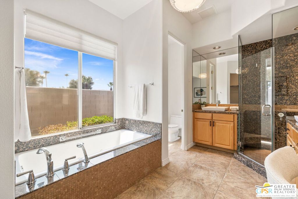 MLS #25582813PS image #40