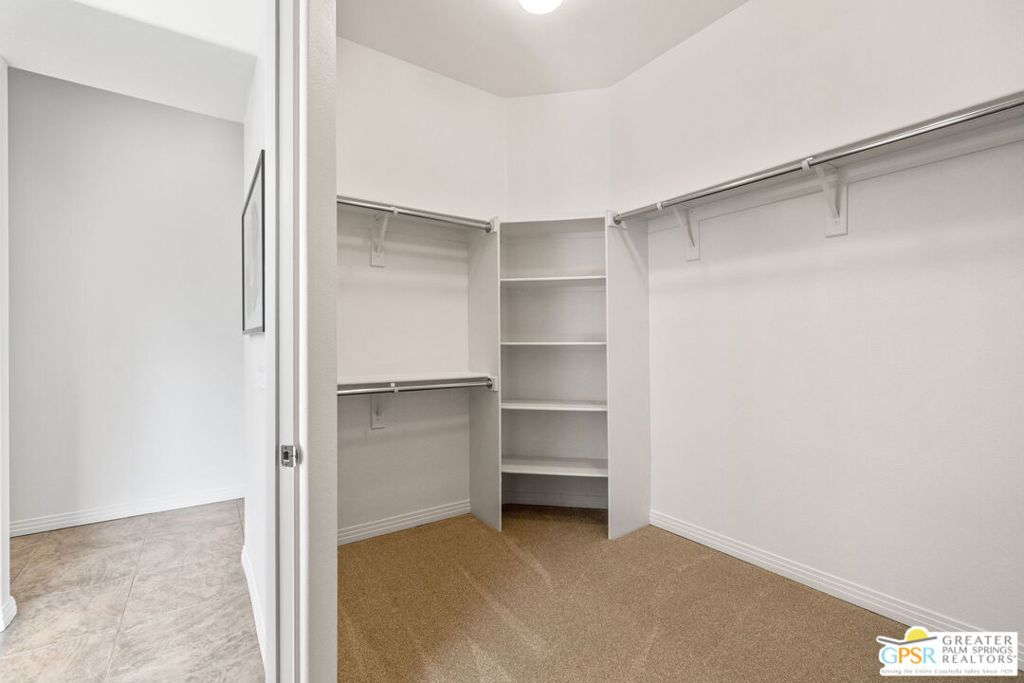 MLS #25582813PS image #41