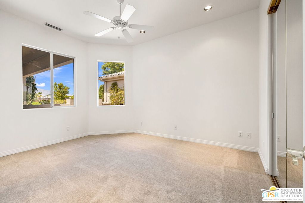 MLS #25582813PS image #43