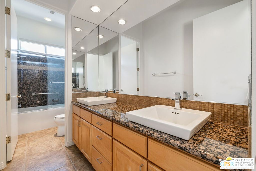 MLS #25582813PS image #45